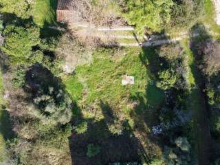 Građevinsko zemljište, Prodaja, Umag, Đuba