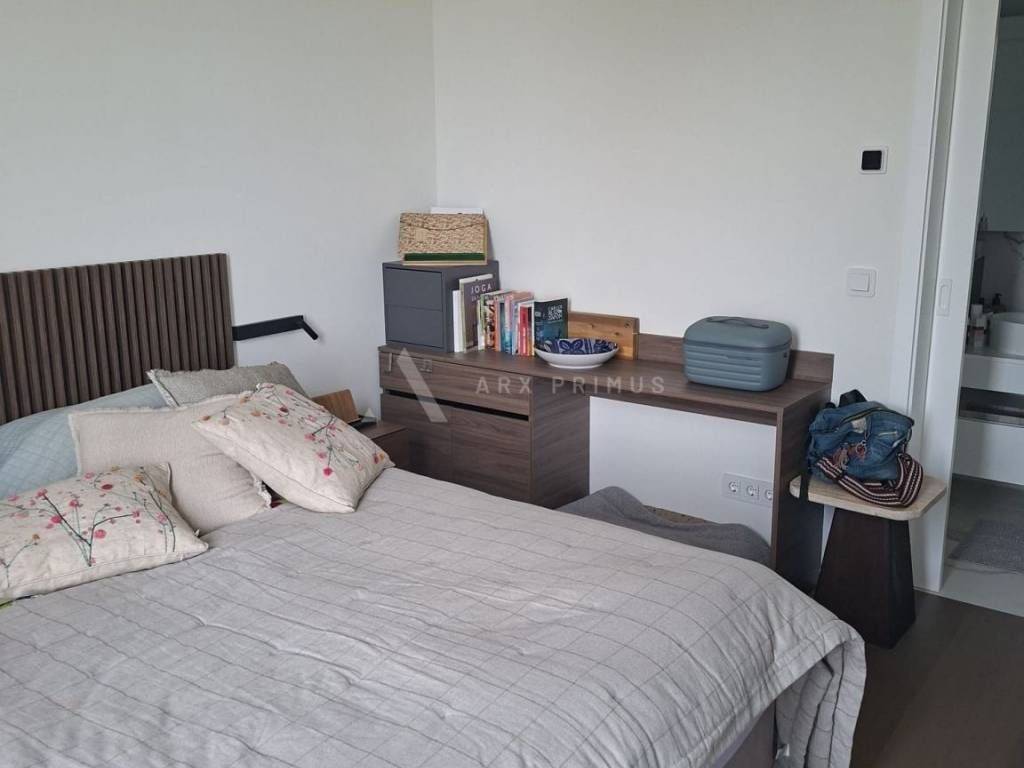 Stan u zgradi, Prodaja, Umag, Crveni Vrh