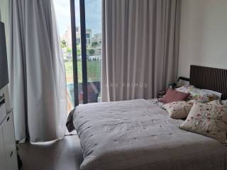 Stan u zgradi, Prodaja, Umag, Crveni Vrh