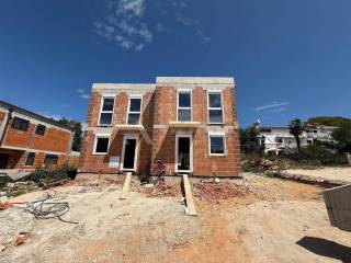 Dvojna kuća, Prodaja, Umag, Valica