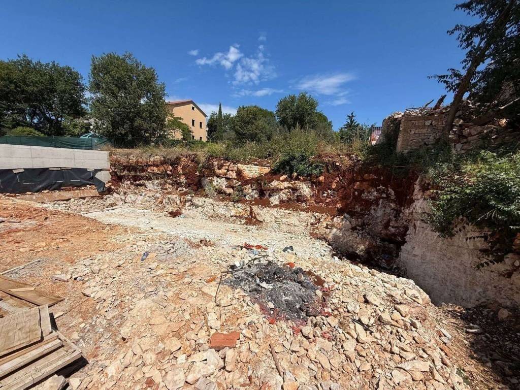 Dvojna kuća, Prodaja, Umag, Valica