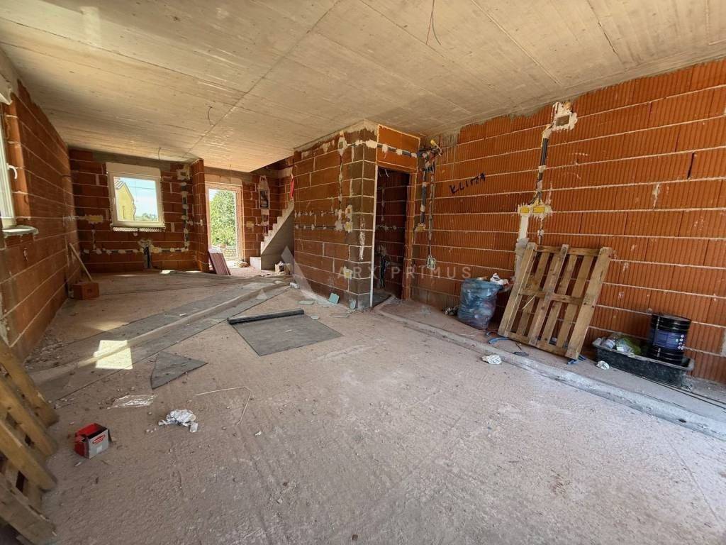 Dvojna kuća, Prodaja, Umag, Valica