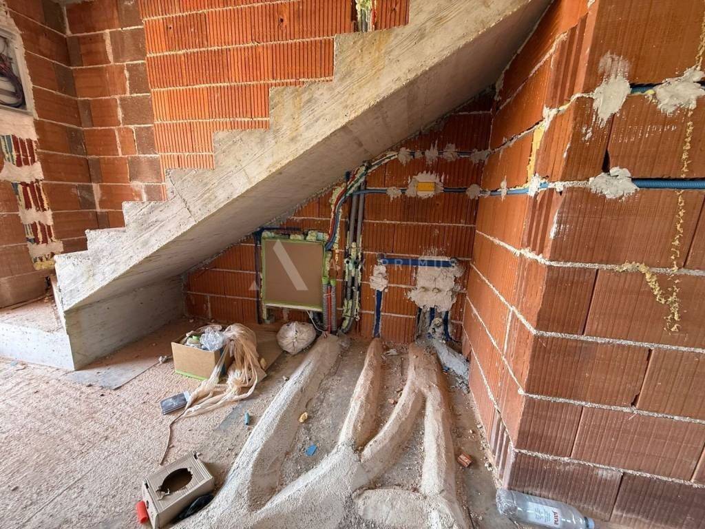 Dvojna kuća, Prodaja, Umag, Valica