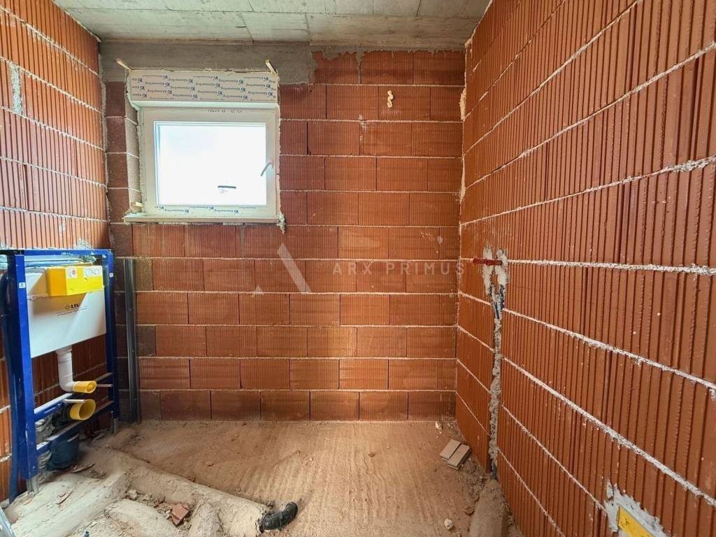 Dvojna kuća, Prodaja, Umag, Valica