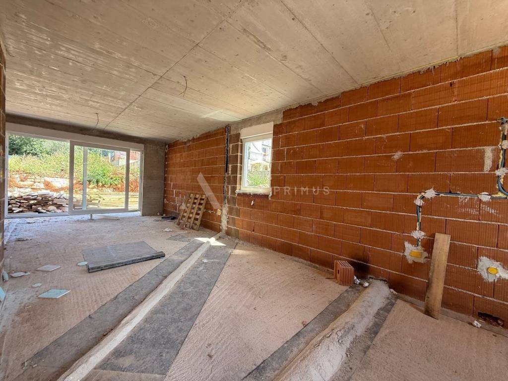 Dvojna kuća, Prodaja, Umag, Valica