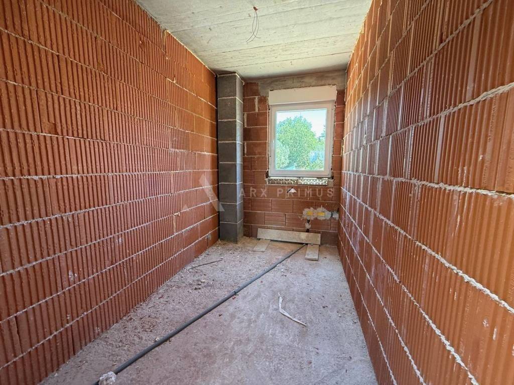 Dvojna kuća, Prodaja, Umag, Valica