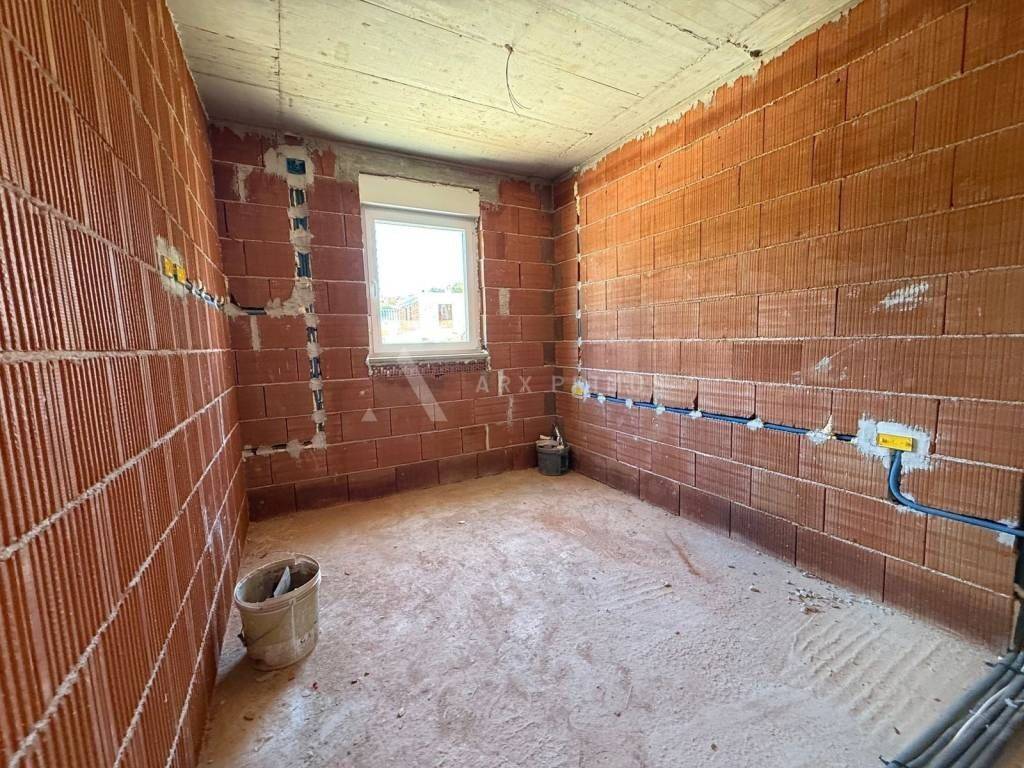 Dvojna kuća, Prodaja, Umag, Valica