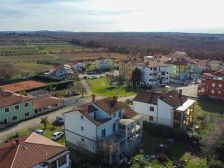 Samostojeća kuća, Prodaja, Umag, Đuba