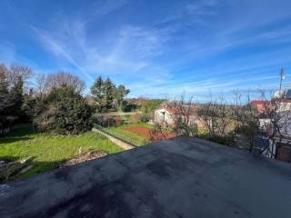 Samostojeća kuća, Prodaja, Umag, Đuba