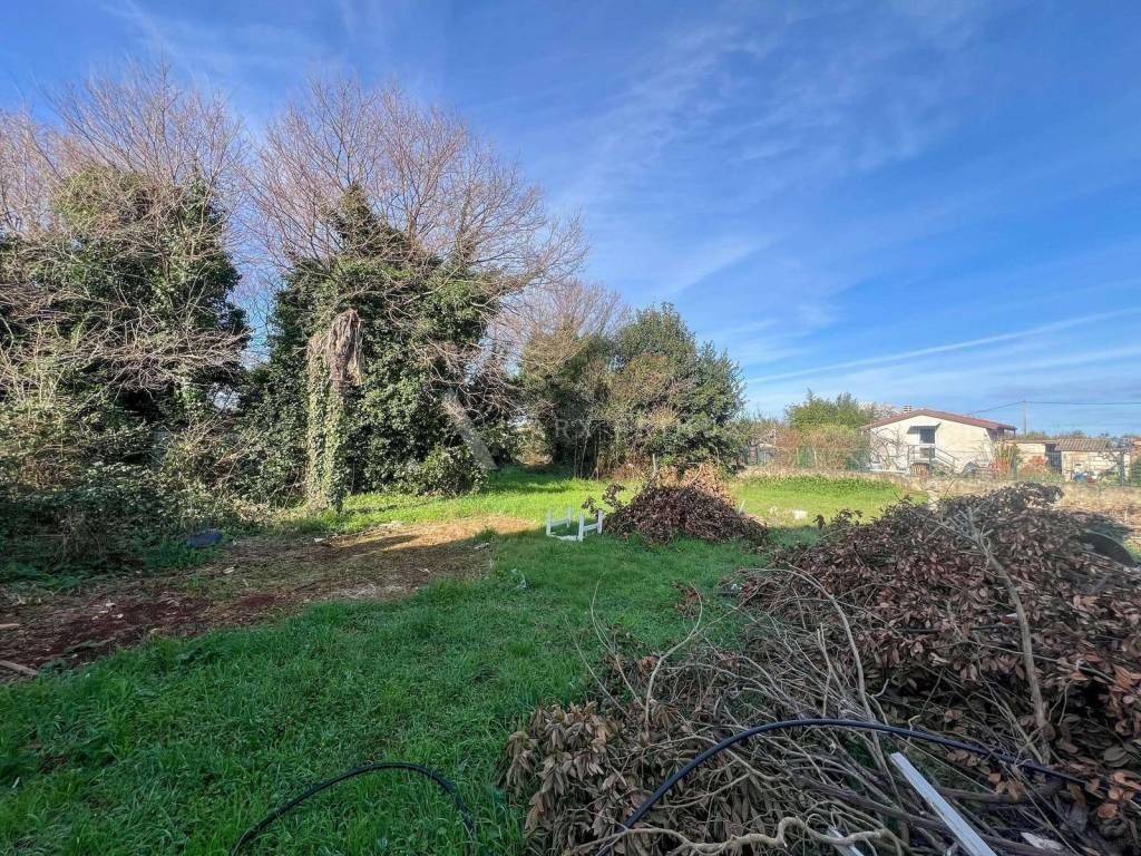 Samostojeća kuća, Prodaja, Umag, Đuba