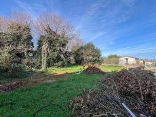 Samostojeća kuća, Prodaja, Umag, Đuba