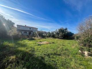 Samostojeća kuća, Prodaja, Umag, Đuba