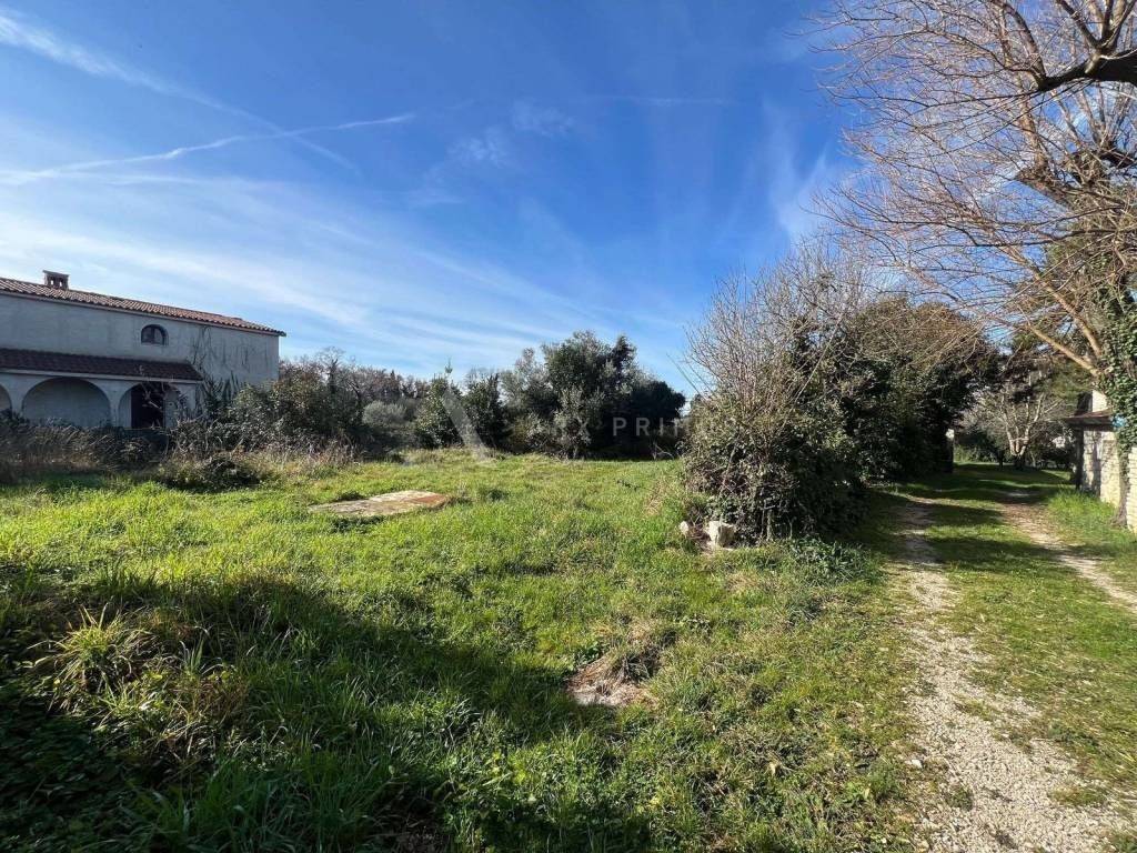 Samostojeća kuća, Prodaja, Umag, Đuba