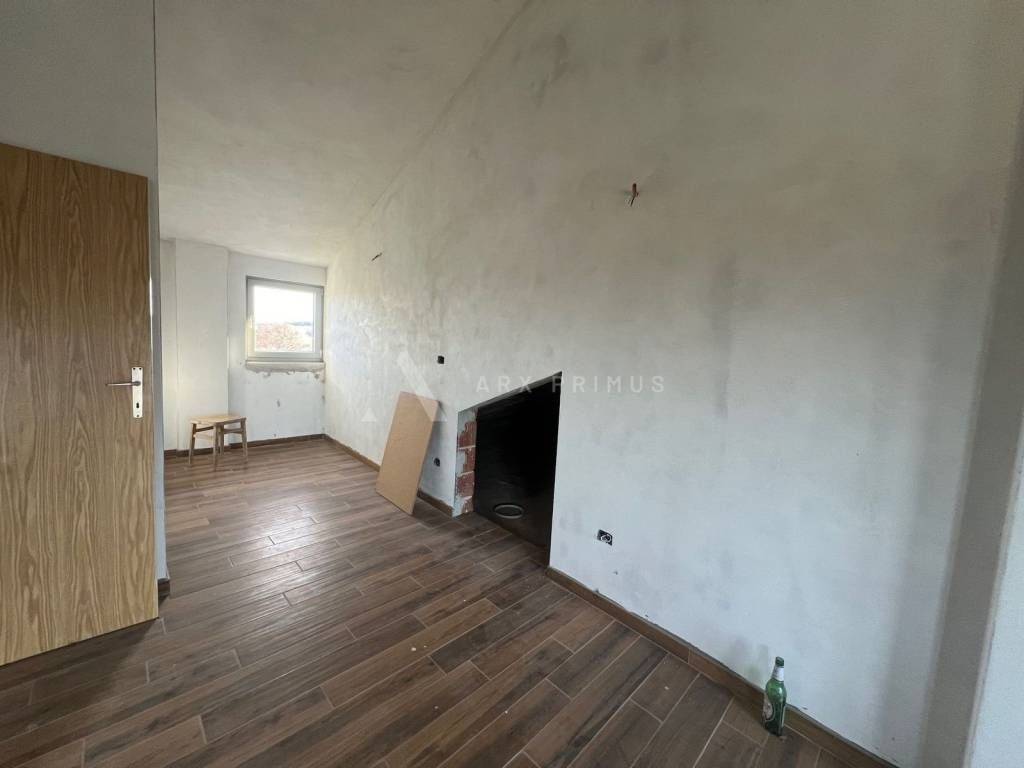 Samostojeća kuća, Prodaja, Umag, Đuba