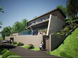 Vila, Prodaja, Buje, Krasica