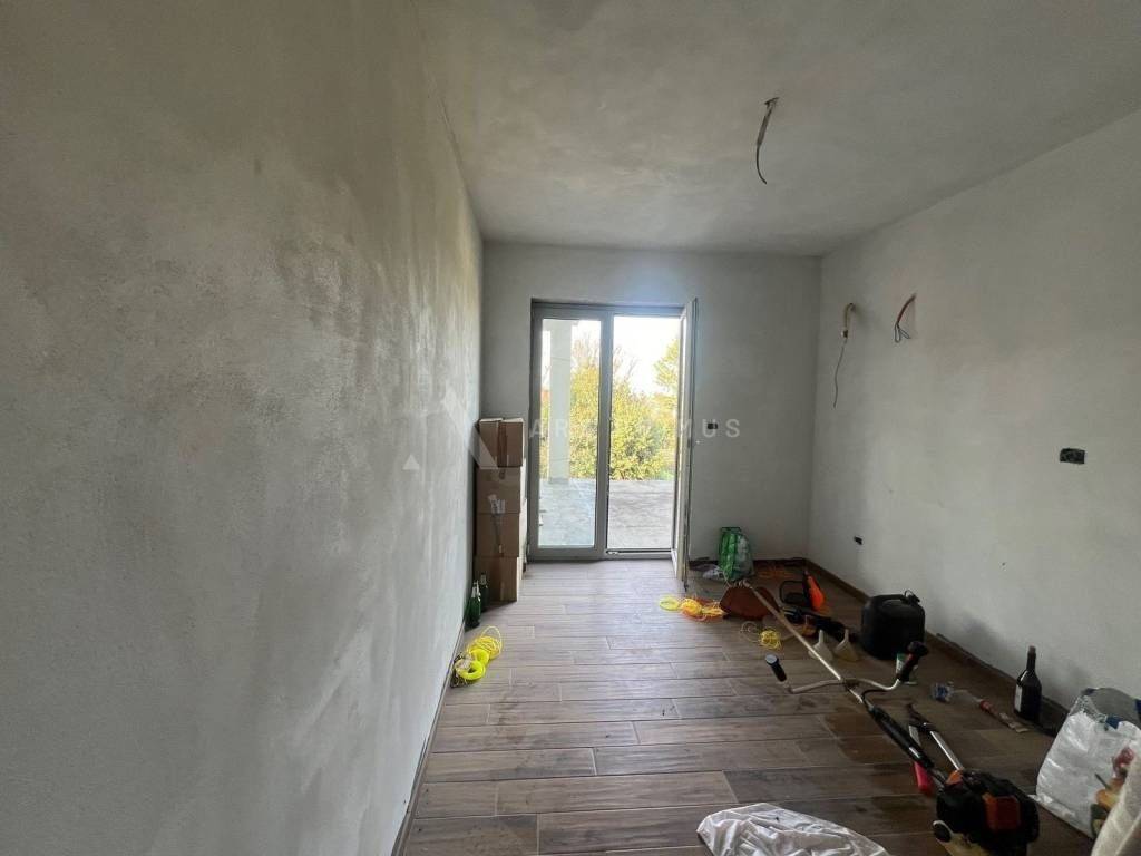 Samostojeća kuća, Prodaja, Umag, Đuba