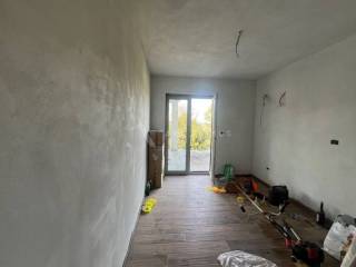 Samostojeća kuća, Prodaja, Umag, Đuba