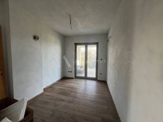 Samostojeća kuća, Prodaja, Umag, Đuba