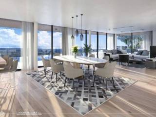 Vila, Prodaja, Buje, Krasica