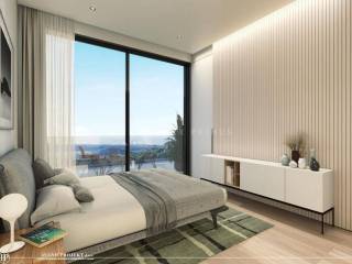 Vila, Prodaja, Buje, Krasica