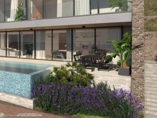 Vila, Prodaja, Buje, Krasica