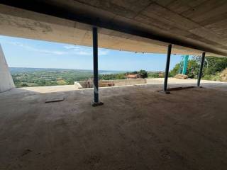 Vila, Prodaja, Buje, Krasica