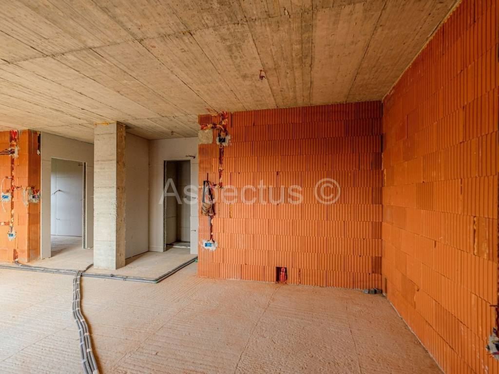 Stan u novogradnji, Prodaja, Rovinj, Rovinj