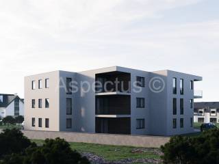 Stan u novogradnji, Prodaja, Rovinj, Rovinj