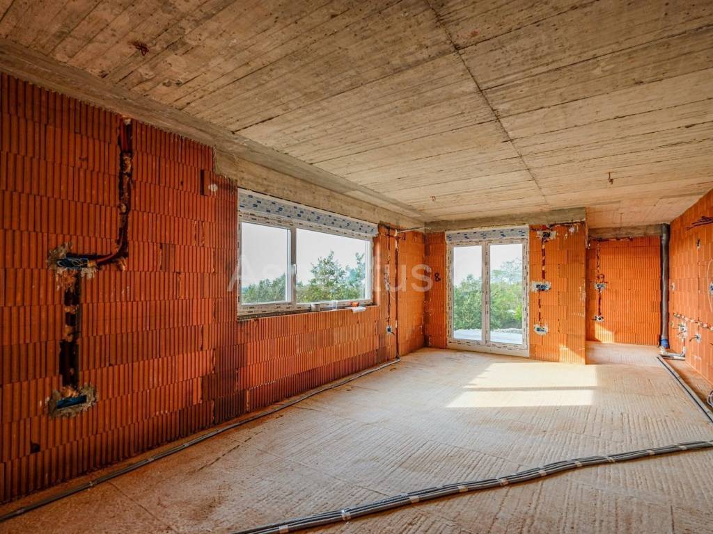 Stan u novogradnji, Prodaja, Rovinj, Rovinj