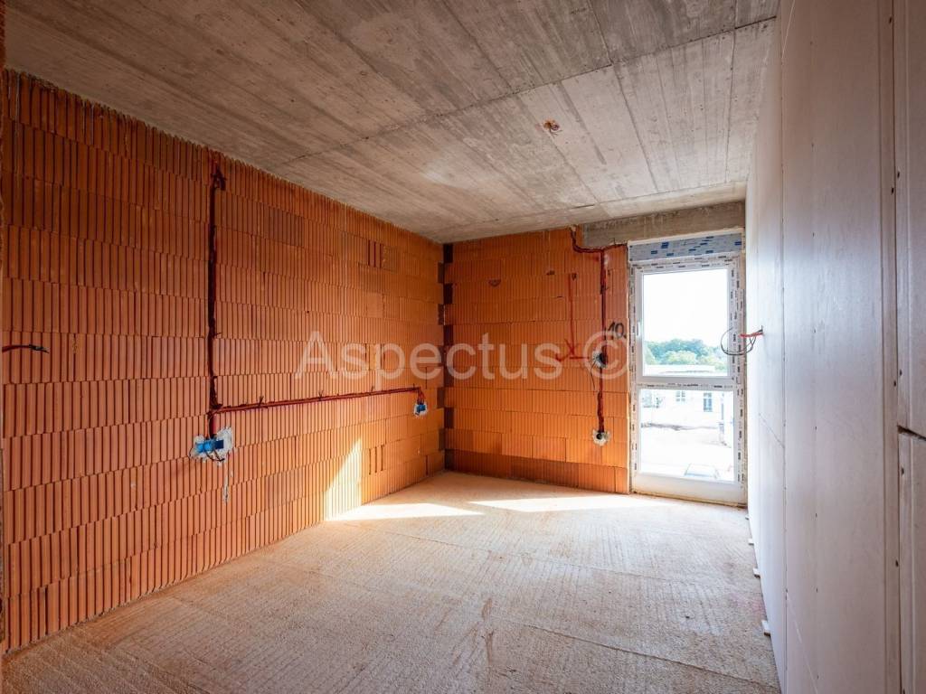 Stan u novogradnji, Prodaja, Rovinj, Rovinj