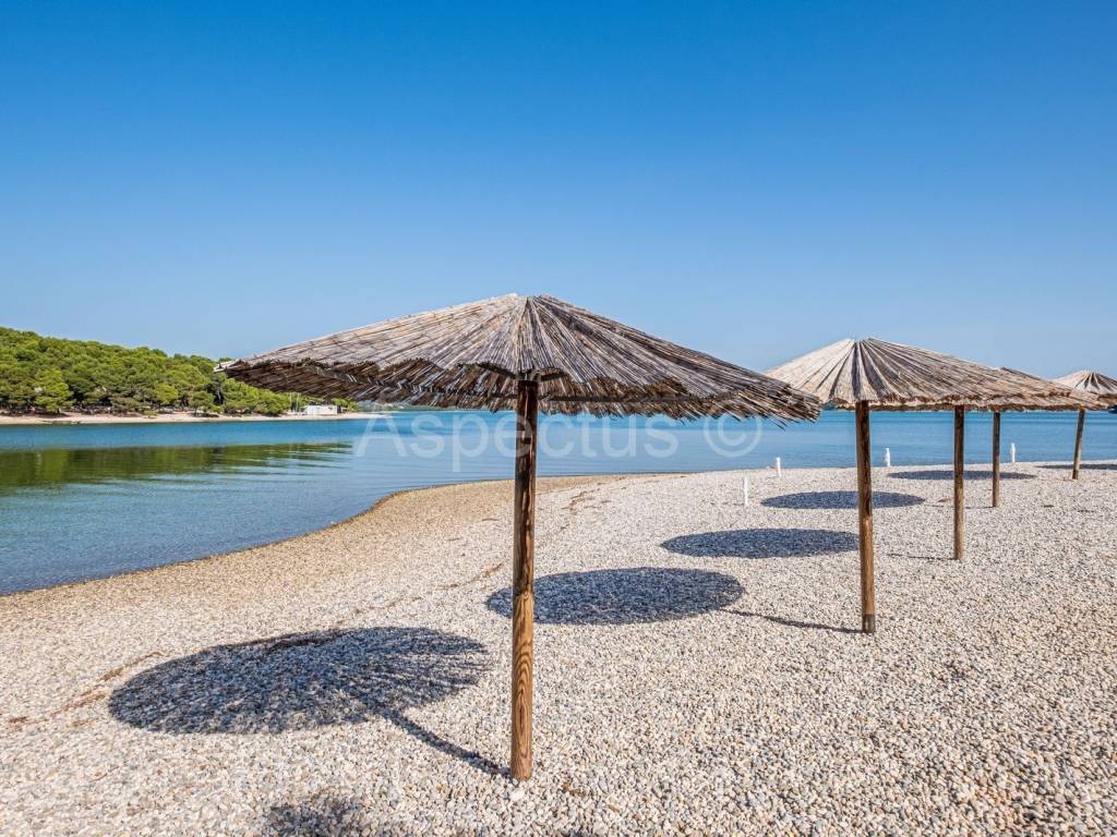 Stan u novogradnji, Prodaja, Medulin, Banjole