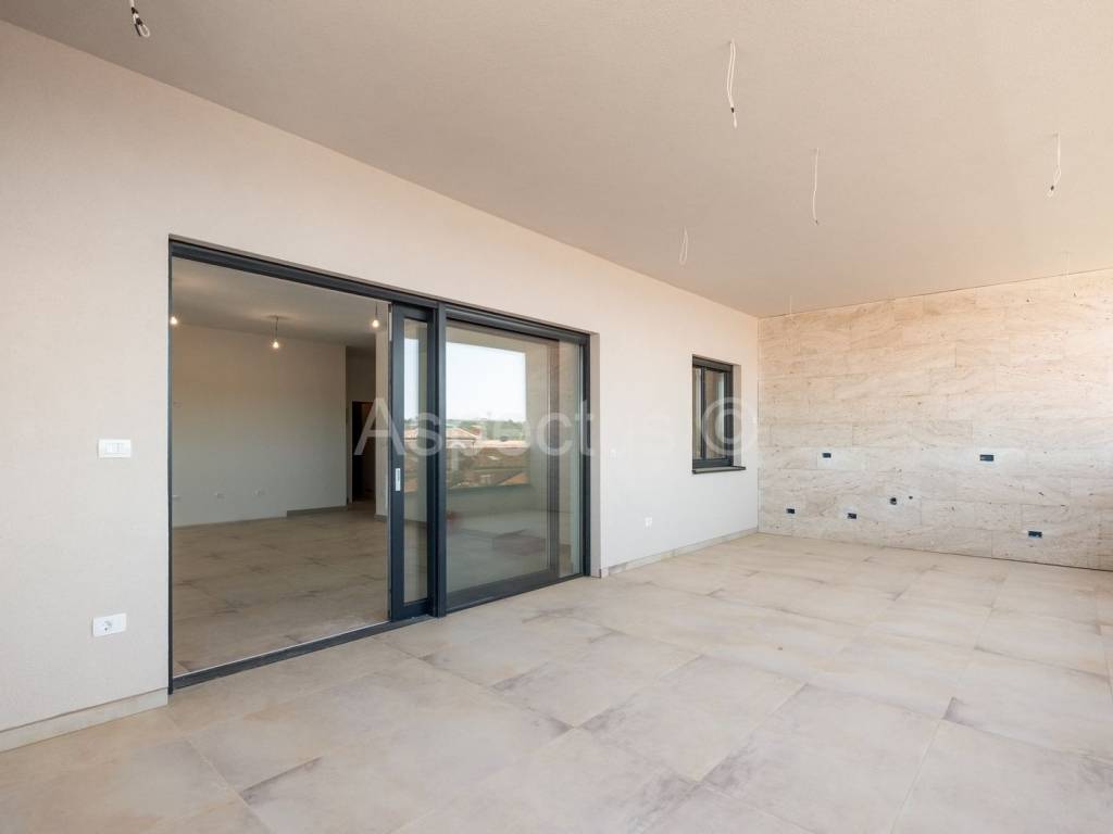 Apartman na moru, Prodaja, Medulin, Banjole