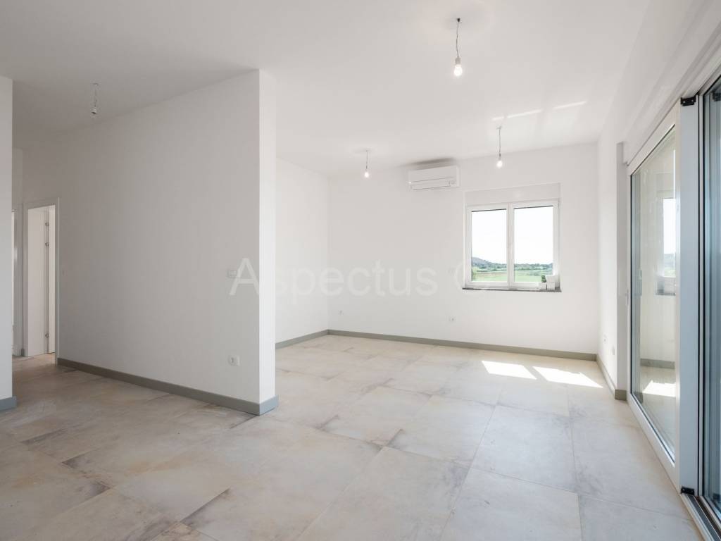 Stan u novogradnji, Prodaja, Medulin, Banjole