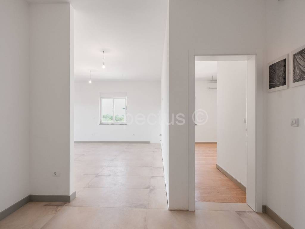 Apartman na moru, Prodaja, Medulin, Banjole