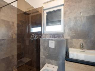 Stan u novogradnji, Prodaja, Medulin, Banjole