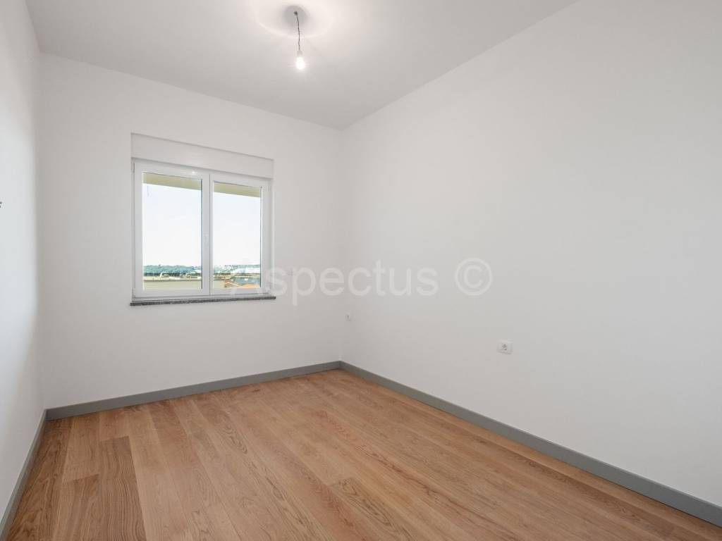 Apartman na moru, Prodaja, Medulin, Banjole