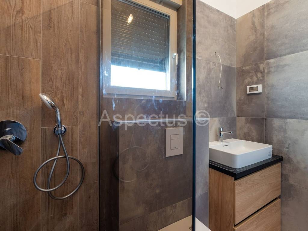 Stan u novogradnji, Prodaja, Medulin, Banjole