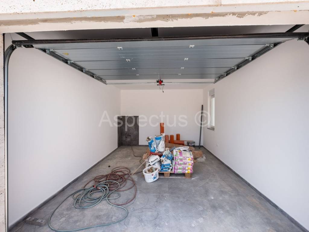 Apartman na moru, Prodaja, Medulin, Banjole