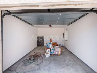 Apartman na moru, Prodaja, Medulin, Banjole