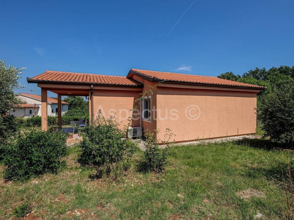 Kuća prizemnica, Prodaja, Marčana, Veliki Vareški