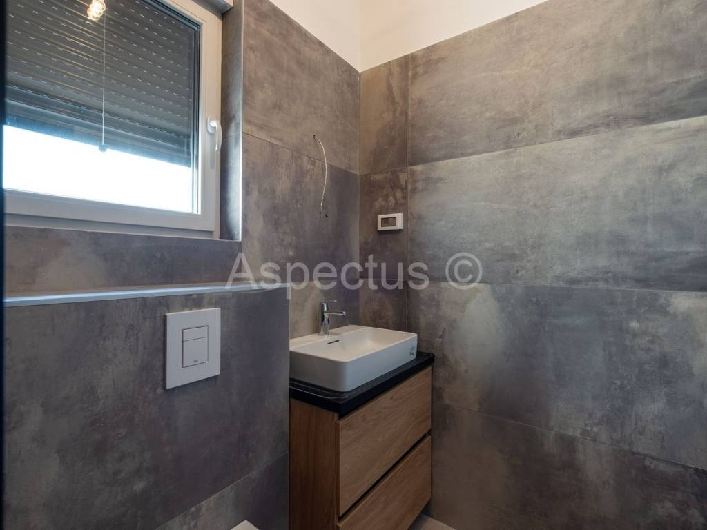 Stan u novogradnji, Prodaja, Medulin, Banjole