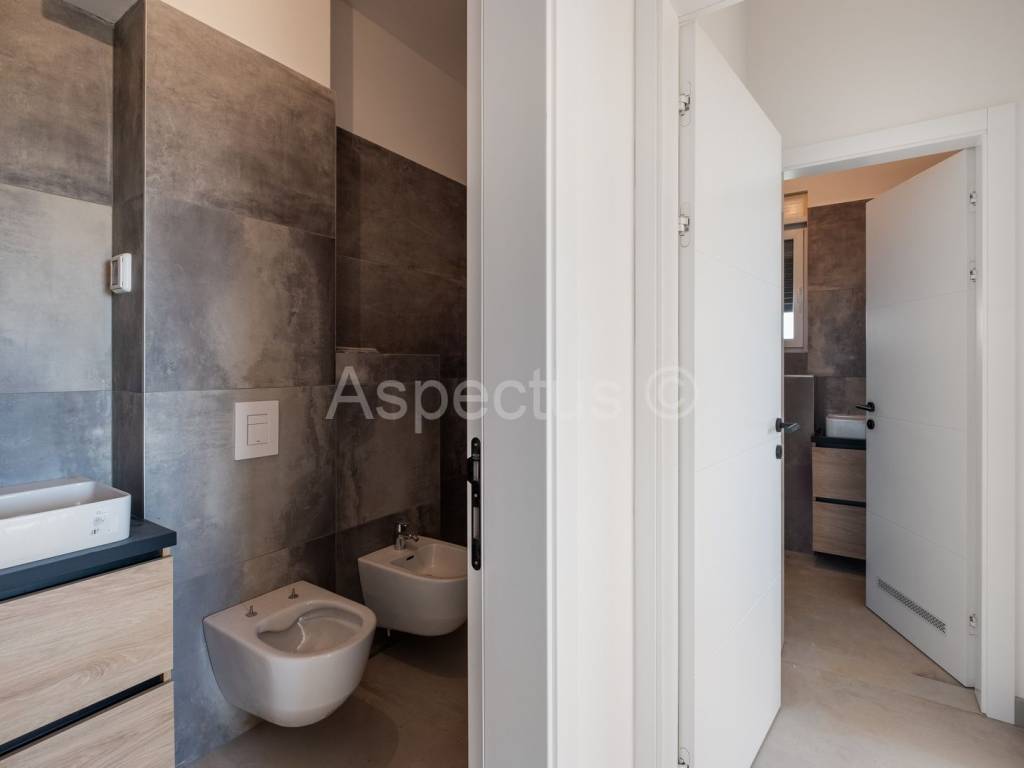 Stan u novogradnji, Prodaja, Medulin, Banjole