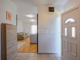 Kuća prizemnica, Prodaja, Marčana, Veliki Vareški