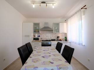 Kuća prizemnica, Prodaja, Marčana, Veliki Vareški