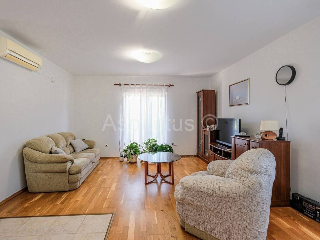 Kuća prizemnica, Prodaja, Marčana, Veliki Vareški