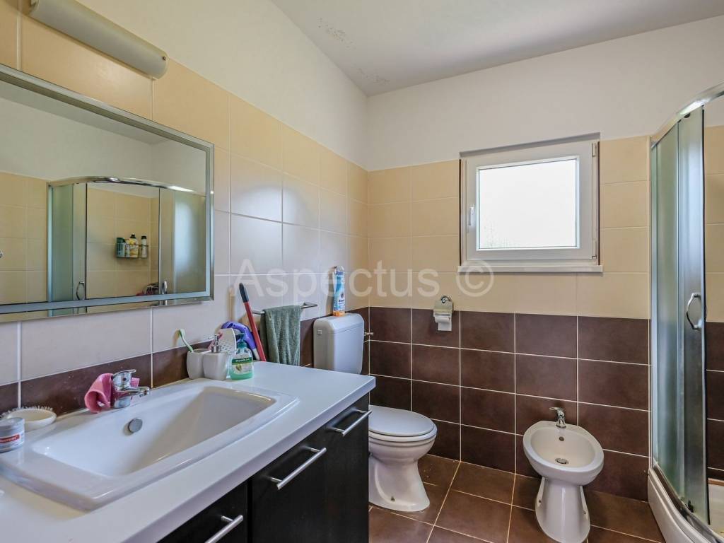 Kuća prizemnica, Prodaja, Marčana, Veliki Vareški