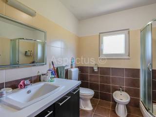 Kuća prizemnica, Prodaja, Marčana, Veliki Vareški