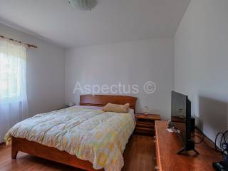 Kuća prizemnica, Prodaja, Marčana, Veliki Vareški