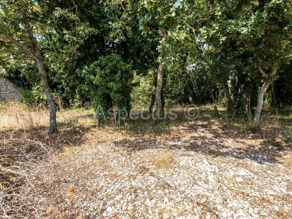 Građevinsko zemljište, Prodaja, Marčana, Marčana