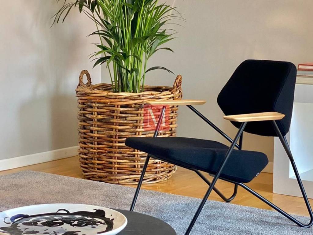 Stan u zgradi, Najam, Zagreb, Gornji Grad - Medveščak